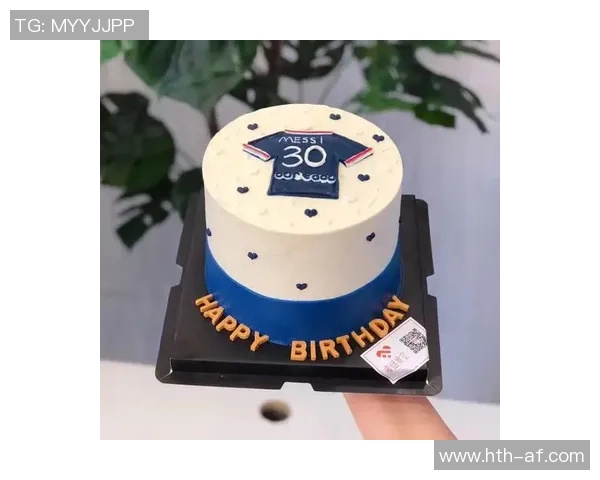 意大利足球球衣蛋糕的创意制作与美味享受分享