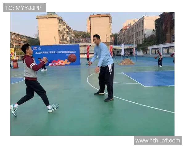 掌握篮球三大步的动作要领提升你的球技与比赛表现