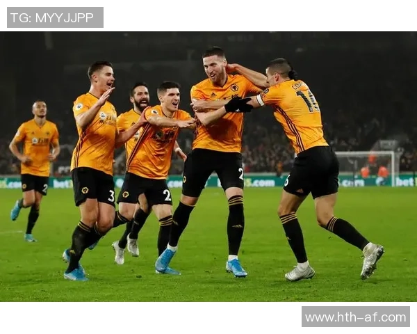 探索足球二前锋的战术角色与技术特点对球队进攻的影响分析